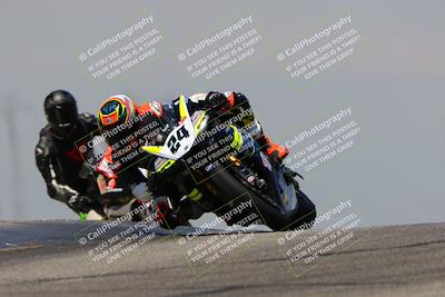 media/Aug-13-2023-CRA (Sun) [[1cfc37a6fb]]/Race 14 F40 Heavyweight/Race/